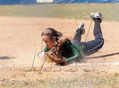 Thumbnail 3 in Penn-Trafford @ Franklin Regional photogallery.