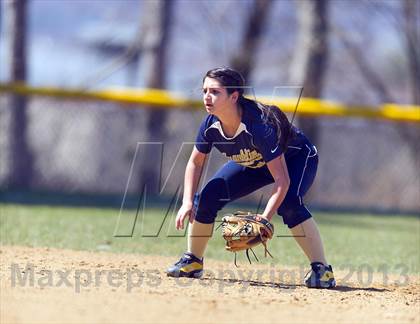 Thumbnail 3 in Penn-Trafford @ Franklin Regional photogallery.