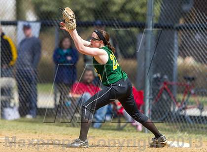 Thumbnail 3 in Penn-Trafford @ Franklin Regional photogallery.