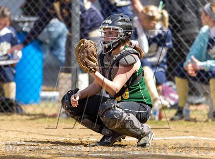 Thumbnail 3 in Penn-Trafford @ Franklin Regional photogallery.