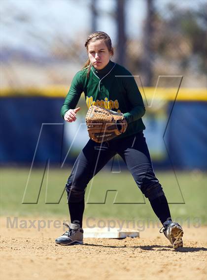Thumbnail 1 in Penn-Trafford @ Franklin Regional photogallery.