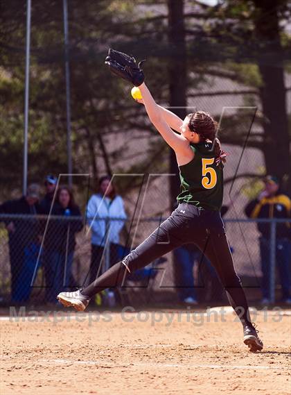 Thumbnail 3 in Penn-Trafford @ Franklin Regional photogallery.