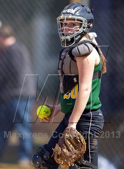 Thumbnail 1 in Penn-Trafford @ Franklin Regional photogallery.