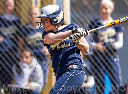 Thumbnail 3 in Penn-Trafford @ Franklin Regional photogallery.