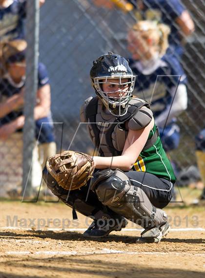 Thumbnail 2 in Penn-Trafford @ Franklin Regional photogallery.