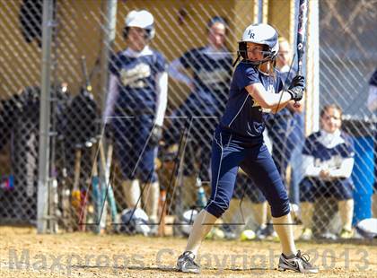 Thumbnail 2 in Penn-Trafford @ Franklin Regional photogallery.
