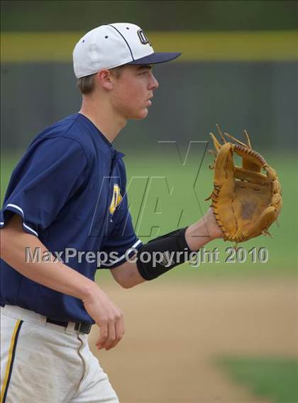 Thumbnail 2 in Vacaville @ Oak Ridge photogallery.
