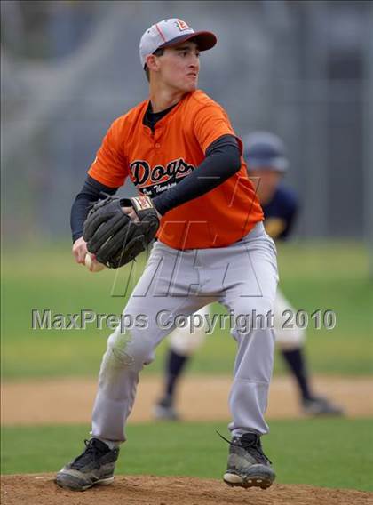 Thumbnail 3 in Vacaville @ Oak Ridge photogallery.