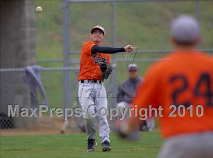 Thumbnail 1 in Vacaville @ Oak Ridge photogallery.