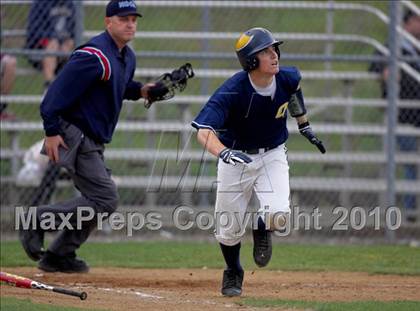 Thumbnail 3 in Vacaville @ Oak Ridge photogallery.