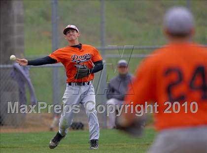 Thumbnail 3 in Vacaville @ Oak Ridge photogallery.