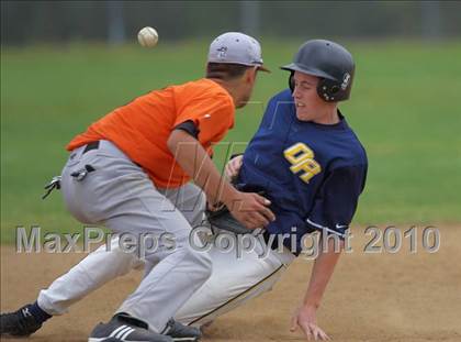 Thumbnail 1 in Vacaville @ Oak Ridge photogallery.