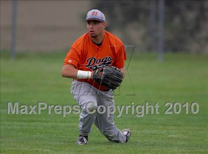 Thumbnail 1 in Vacaville @ Oak Ridge photogallery.