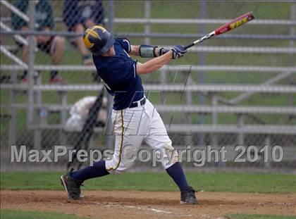Thumbnail 3 in Vacaville @ Oak Ridge photogallery.