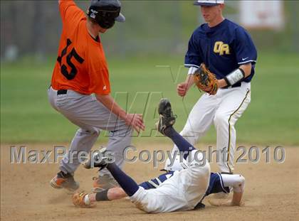 Thumbnail 2 in Vacaville @ Oak Ridge photogallery.