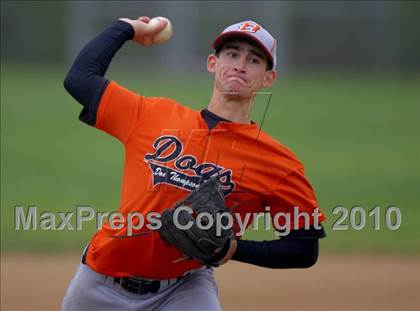 Thumbnail 1 in Vacaville @ Oak Ridge photogallery.