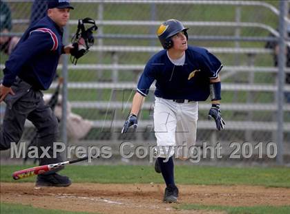 Thumbnail 2 in Vacaville @ Oak Ridge photogallery.