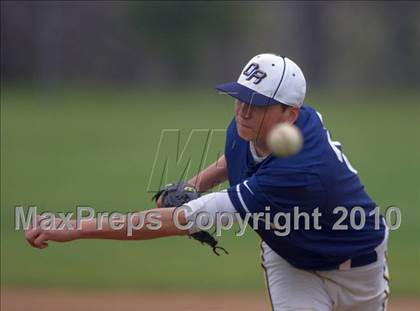Thumbnail 3 in Vacaville @ Oak Ridge photogallery.