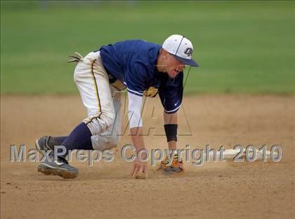 Thumbnail 2 in Vacaville @ Oak Ridge photogallery.