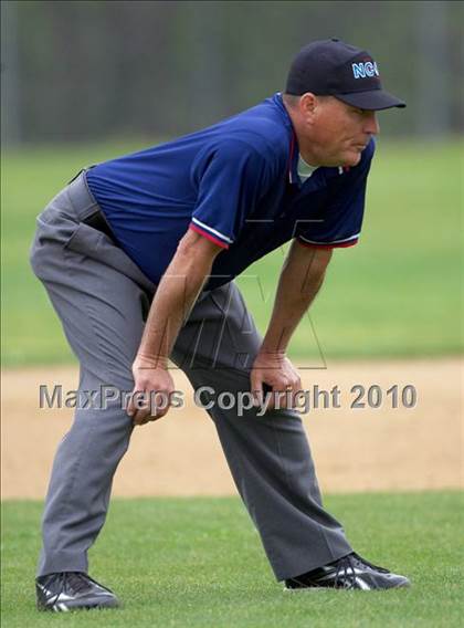 Thumbnail 2 in Vacaville @ Oak Ridge photogallery.