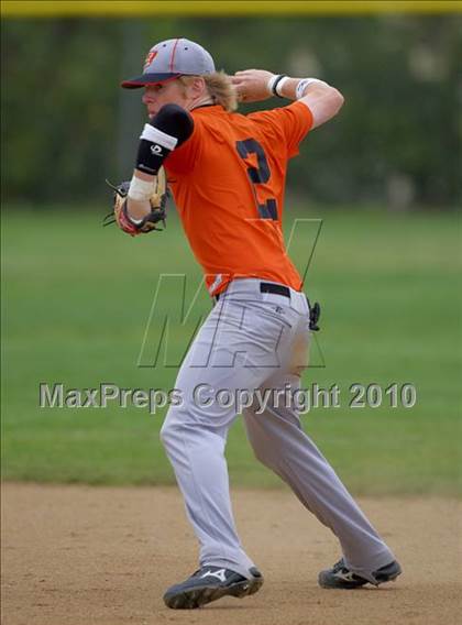 Thumbnail 3 in Vacaville @ Oak Ridge photogallery.