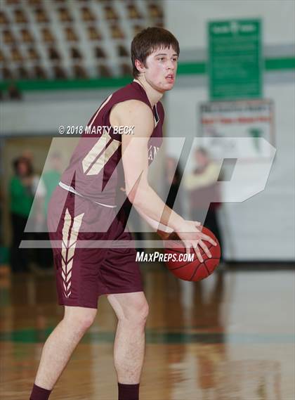 Thumbnail 2 in Eldon @ Blair Oaks photogallery.
