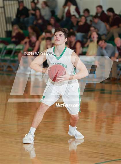 Thumbnail 2 in Eldon @ Blair Oaks photogallery.