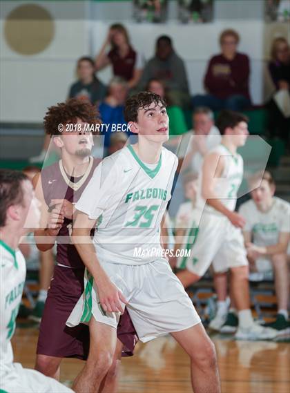 Thumbnail 2 in Eldon @ Blair Oaks photogallery.