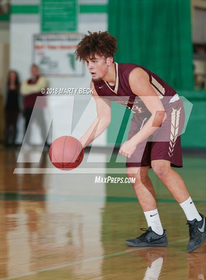 Thumbnail 3 in Eldon @ Blair Oaks photogallery.
