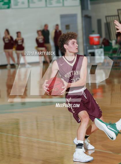 Thumbnail 2 in Eldon @ Blair Oaks photogallery.