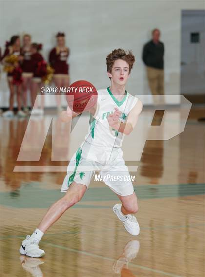 Thumbnail 1 in Eldon @ Blair Oaks photogallery.