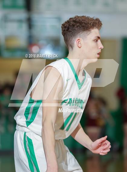 Thumbnail 2 in Eldon @ Blair Oaks photogallery.