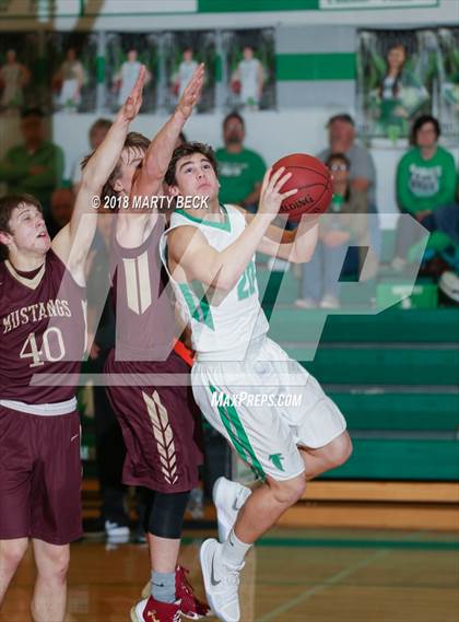 Thumbnail 1 in Eldon @ Blair Oaks photogallery.