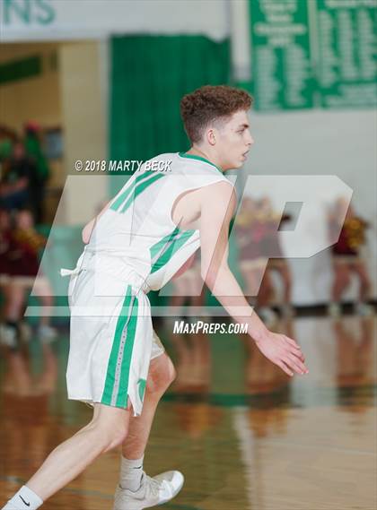 Thumbnail 1 in Eldon @ Blair Oaks photogallery.
