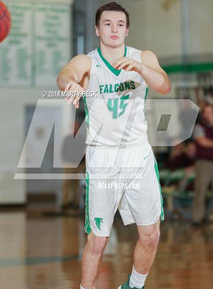 Thumbnail 2 in Eldon @ Blair Oaks photogallery.