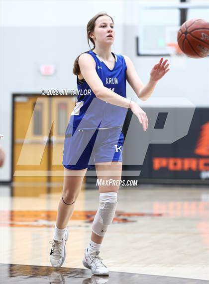 Thumbnail 2 in Krum @ Springtown photogallery.