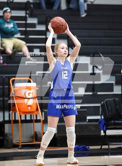 Thumbnail 2 in Krum @ Springtown photogallery.