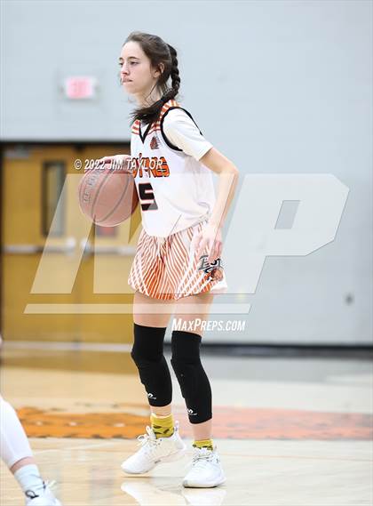 Thumbnail 2 in Krum @ Springtown photogallery.