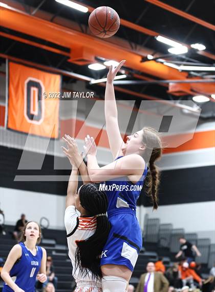 Thumbnail 3 in Krum @ Springtown photogallery.