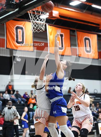 Thumbnail 2 in Krum @ Springtown photogallery.
