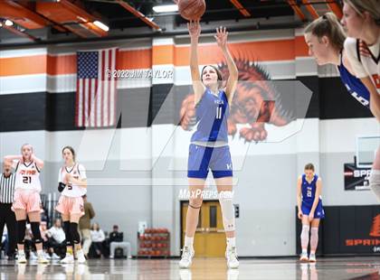 Thumbnail 1 in Krum @ Springtown photogallery.