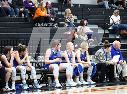 Thumbnail 1 in Krum @ Springtown photogallery.