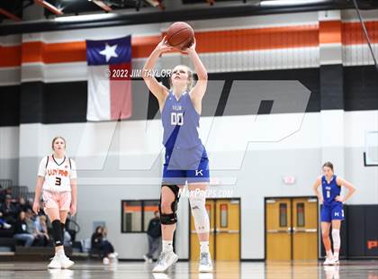 Thumbnail 2 in Krum @ Springtown photogallery.