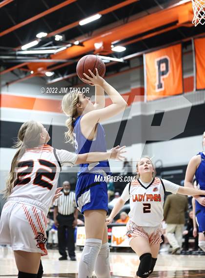 Thumbnail 3 in Krum @ Springtown photogallery.