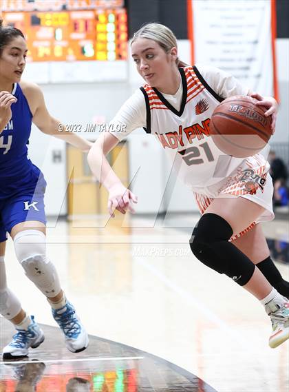 Thumbnail 3 in Krum @ Springtown photogallery.