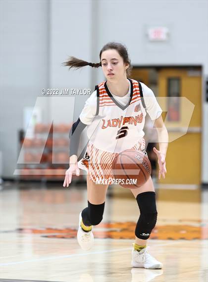 Thumbnail 1 in Krum @ Springtown photogallery.