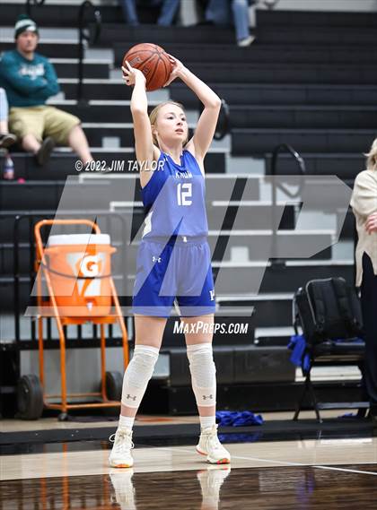 Thumbnail 1 in Krum @ Springtown photogallery.