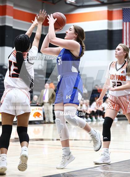 Thumbnail 3 in Krum @ Springtown photogallery.