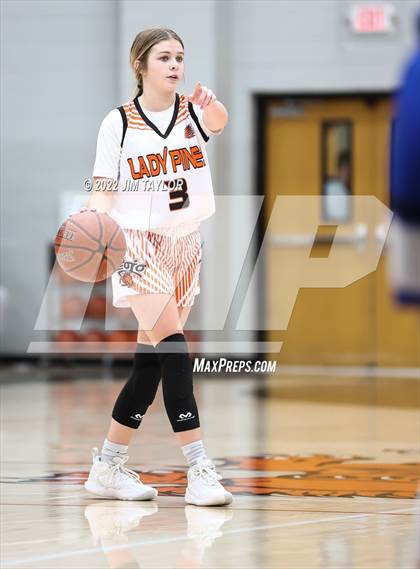 Thumbnail 3 in Krum @ Springtown photogallery.
