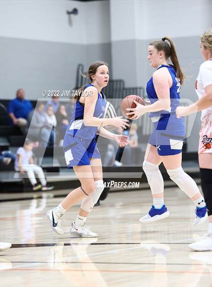 Thumbnail 2 in Krum @ Springtown photogallery.